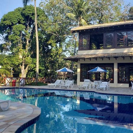 Casa Canto Do Mar Maresias 2 Екстериор снимка