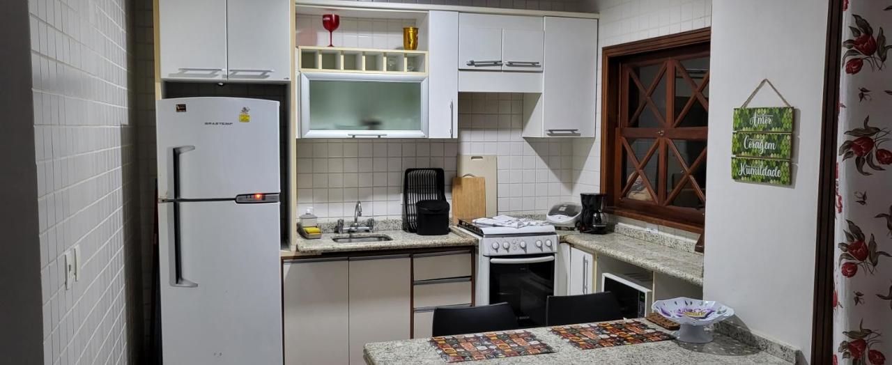 Casa Canto Do Mar Maresias 2 Екстериор снимка