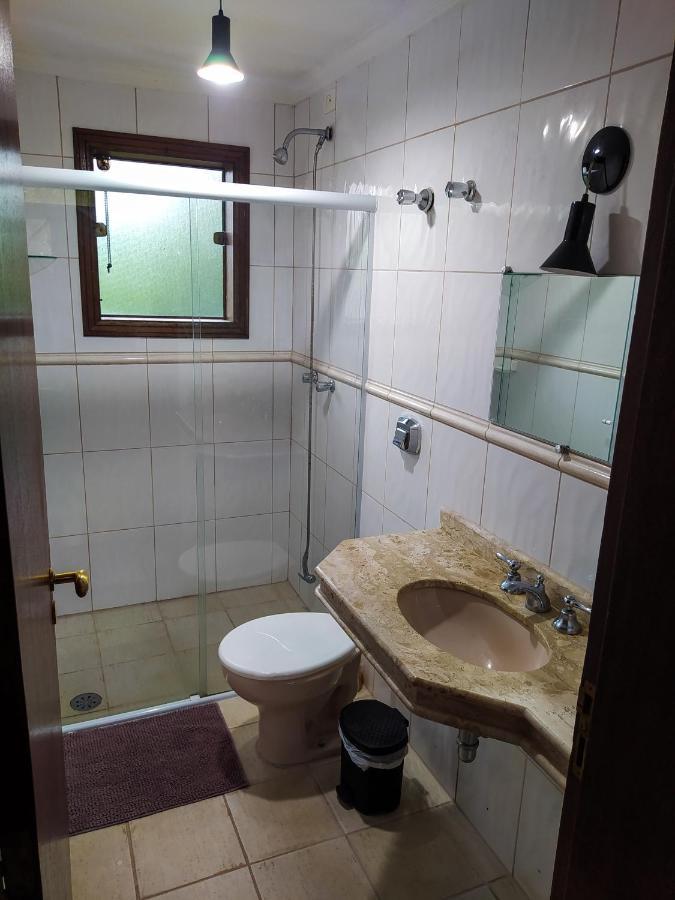 Casa Canto Do Mar Maresias 2 Екстериор снимка