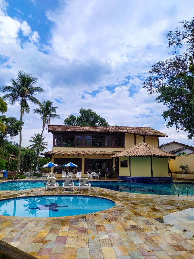 Casa Canto Do Mar Maresias 2 Екстериор снимка