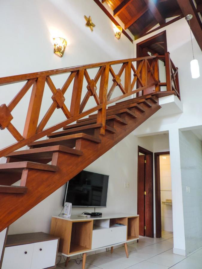 Casa Canto Do Mar Maresias 2 Екстериор снимка
