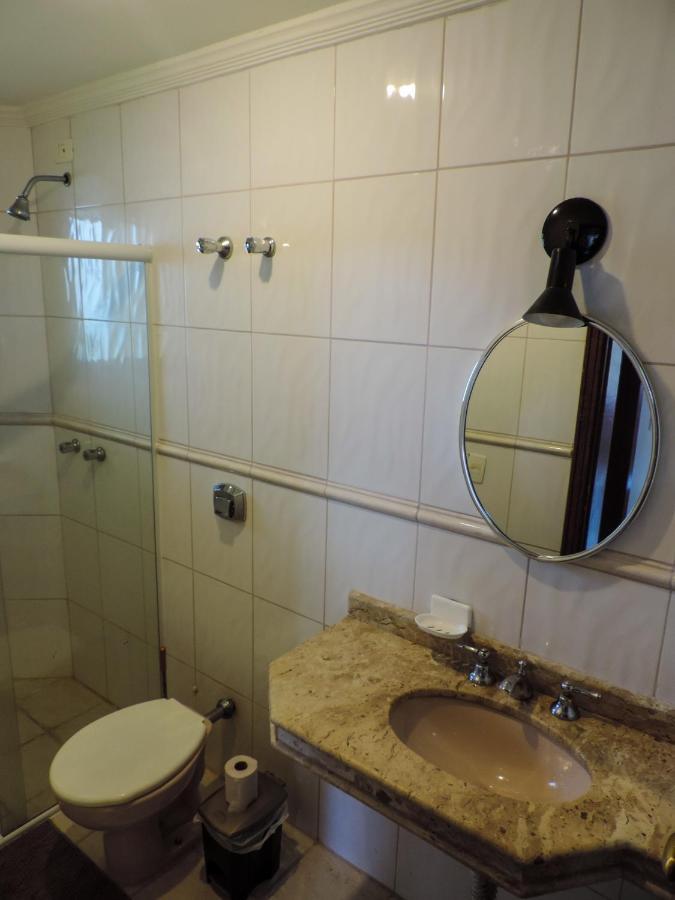 Casa Canto Do Mar Maresias 2 Екстериор снимка