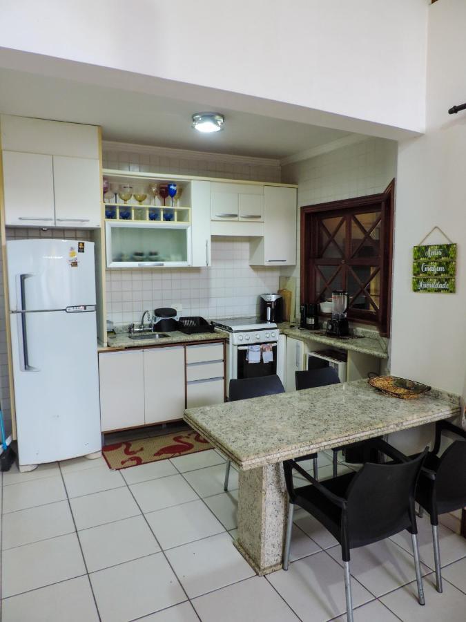 Casa Canto Do Mar Maresias 2 Екстериор снимка