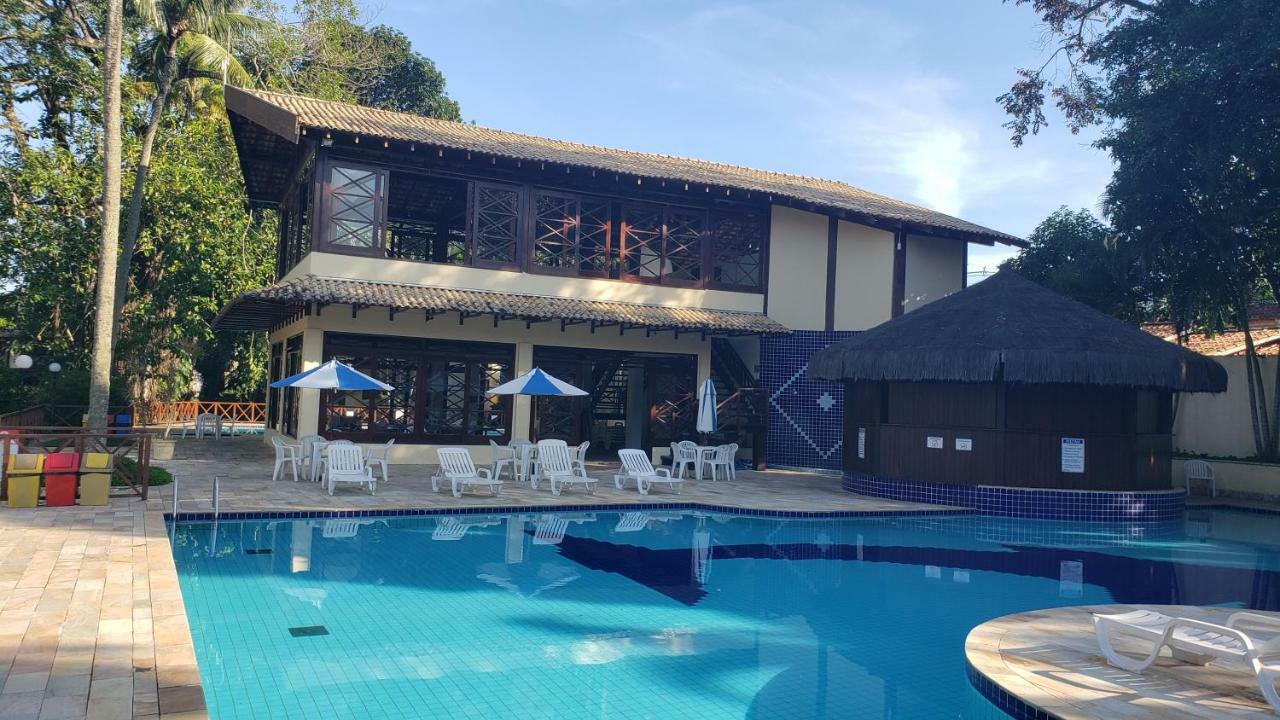 Casa Canto Do Mar Maresias 2 Екстериор снимка
