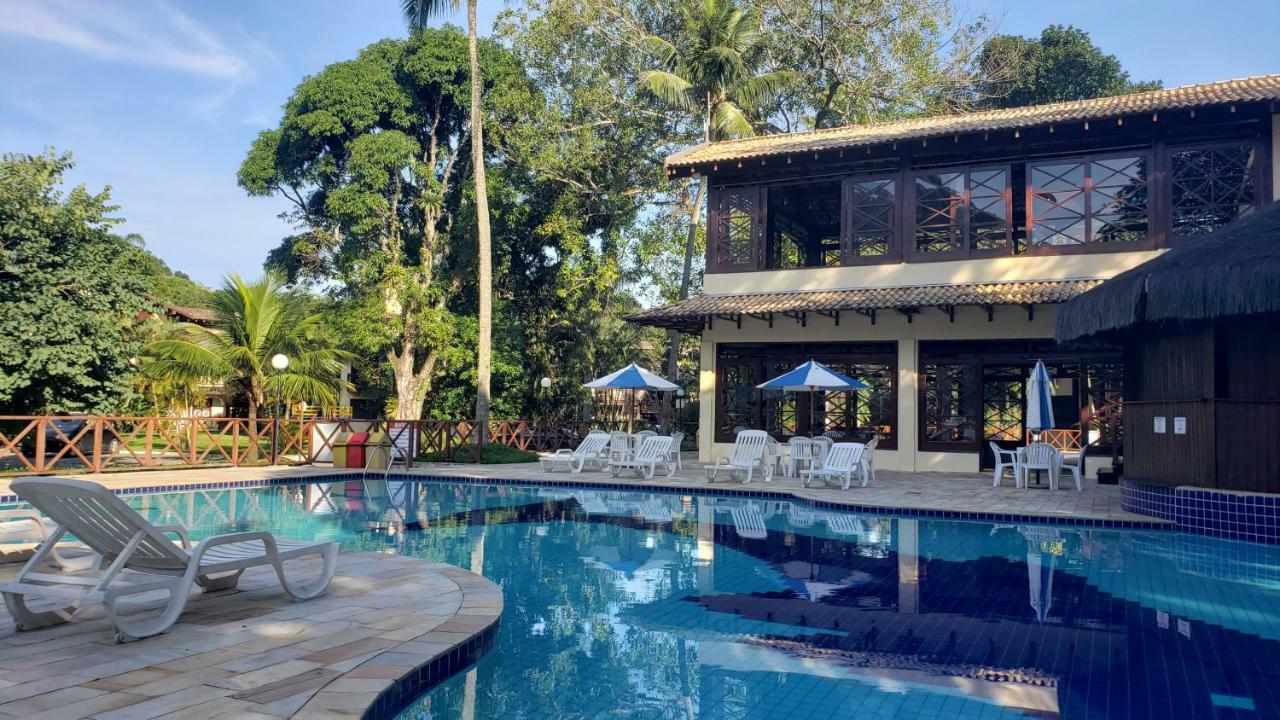 Casa Canto Do Mar Maresias 2 Екстериор снимка