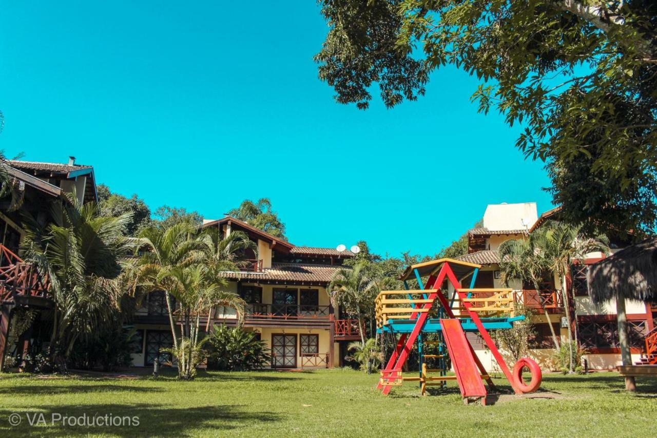 Casa Canto Do Mar Maresias 2 Екстериор снимка