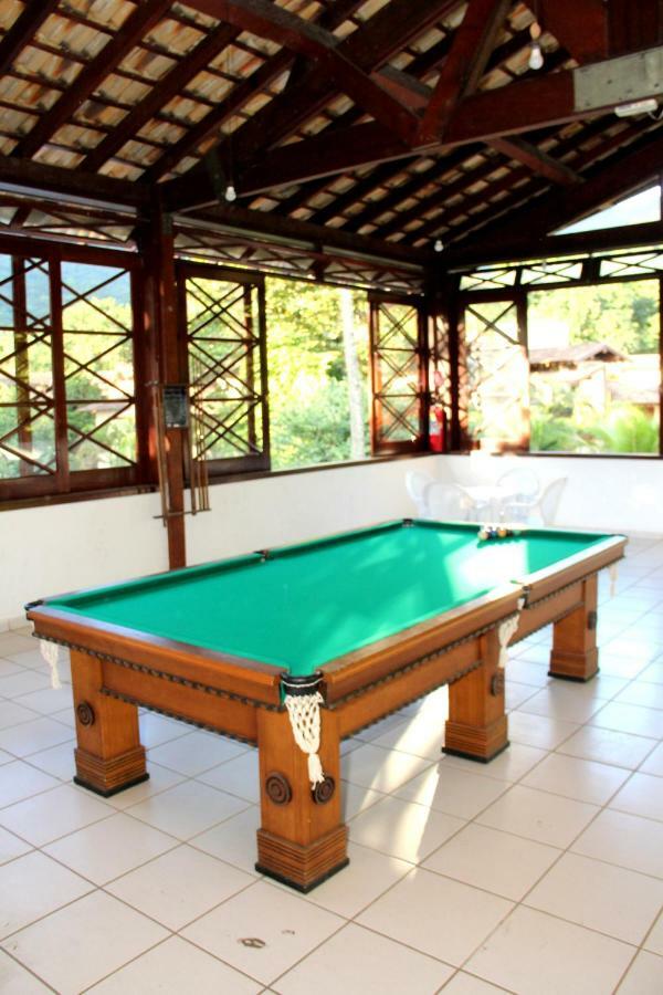 Casa Canto Do Mar Maresias 2 Екстериор снимка