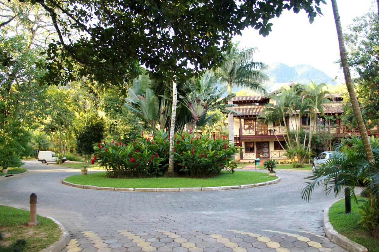 Casa Canto Do Mar Maresias 2 Екстериор снимка
