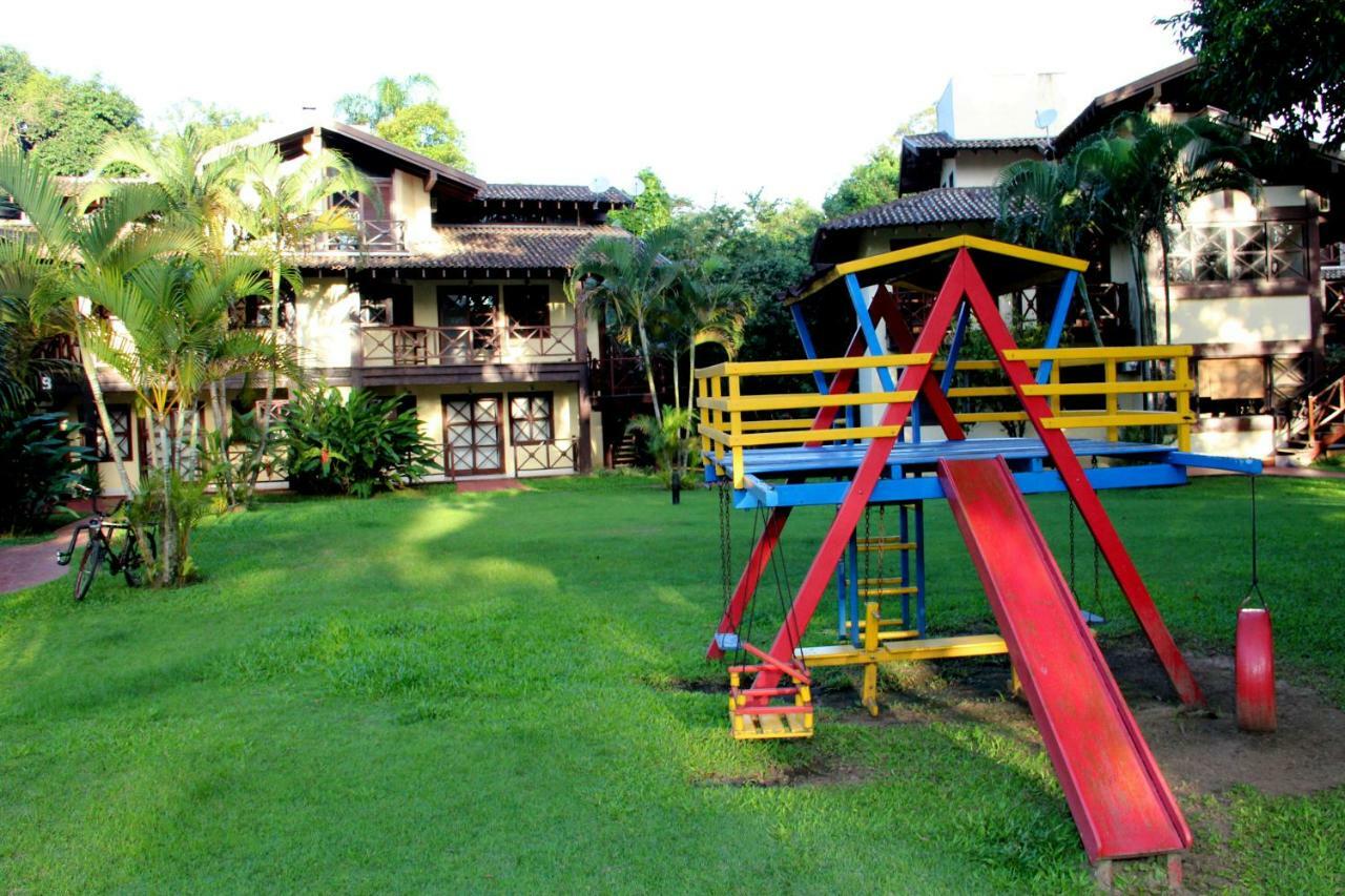 Casa Canto Do Mar Maresias 2 Екстериор снимка